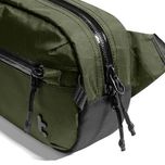 کراس بادی تام تاک مدل Aviator-T35 دارای 3 محفظه