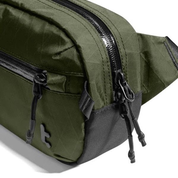 کراس بادی تام تاک مدل Aviator-T35 دارای 3 محفظه