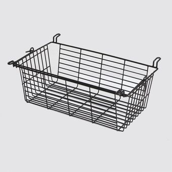 واکر تاشو زیکلاس مد مدل 8500