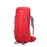 کوله پشتی کوهنوردی 5+50 لیتری پکینیو مدل SUMMIT