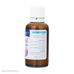قطره کولیکید ویتابیوتیکس - 30 میلی لیتر