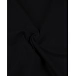 تاپ مردانه مدل 021101