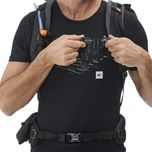 کوله پشتی میلت مدل hanang 40 2021