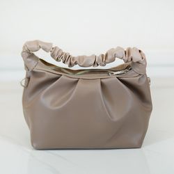 کیف دستی دخترانه نینا