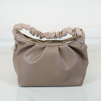 کیف دستی دخترانه نینا