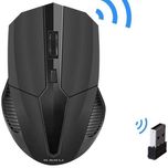 ماوس بی سیم ایسوس مدل WM307