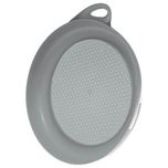 بشقاب سفری سی تو سامیت مدل Delta Plate کد F2023