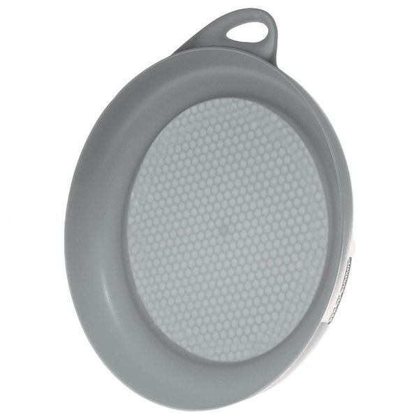 بشقاب سفری سی تو سامیت مدل Delta Plate کد F2023