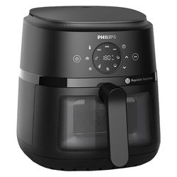 هواپز 4.2 لیتری فیلیپس مدل NA220/00