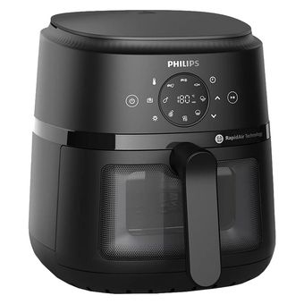 هواپز 4.2 لیتری فیلیپس مدل NA220/00