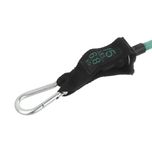 کش ورزشی مدل GS-M-51129 بسته 5 عددی