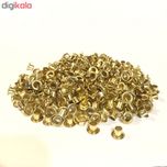 پرچ اُپن کد E101 بسته 350 عددی