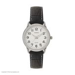 ساعت مچی عقربه ای زنانه کاسیو مدل LTP-1303L-7BVDF