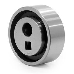 بلبرینگ تسمه تایم دیناپارت کد 6261202083 مناسب برای پژو 405