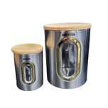 بانکه آرتیستون صنعت مدل TP8646 مجموعه 8 عددی