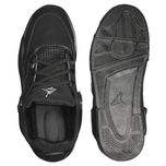 کفش روزمره مردانه مدل 4