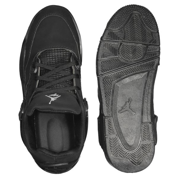 کفش روزمره مردانه مدل 4