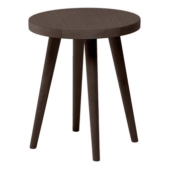 میز عسلی مدل پین