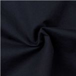 پیراهن آستین کوتاه مردانه مدل Sb-M-4004-c