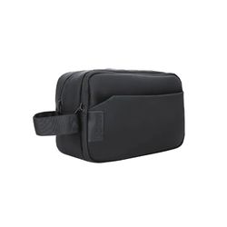 کیف لوازم جانبی گرین لاین مدل Green lion Urban travel pouch