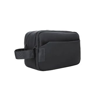 کیف لوازم جانبی گرین لاین مدل Green lion Urban travel pouch