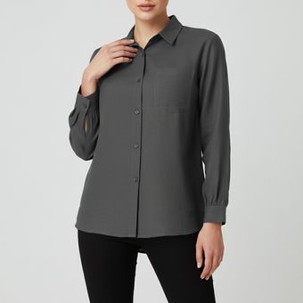 تونیک زنانه باینت مدل 800-1