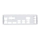 مادربرد ایسوس مدل PRIME H610M-A D4