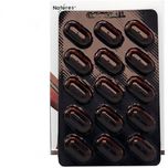 قرص کارتیژن فورت نیچرز اونلی بسته 30 عددی*853