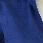 بلوز زنانه مدل MDSS-CG2807