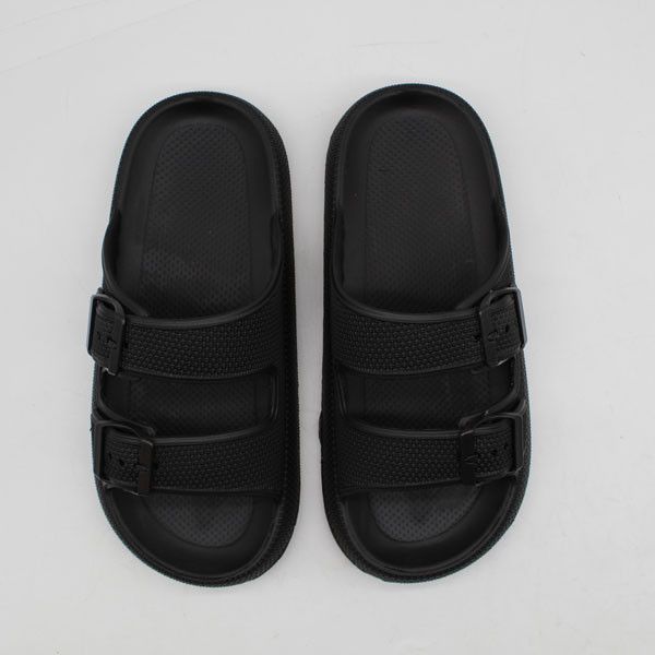 دمپایی حمام مدل کاسپین کد 1361-BK