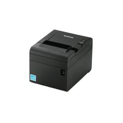 پرینتر حرارتی بیکسولون مدل E300
