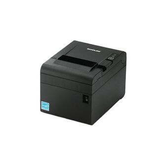 پرینتر حرارتی بیکسولون مدل E300