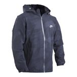 سویشرت ورزشی مردانه مدل GS-M-263672