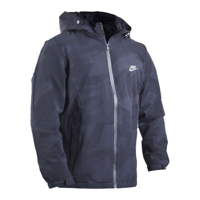 سویشرت ورزشی مردانه مدل GS-M-263672