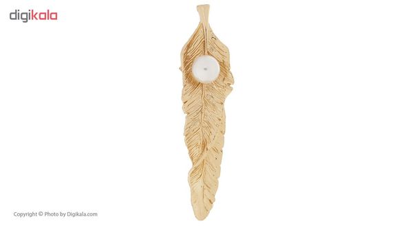 گیره مو مرواریدی کد GM-1000