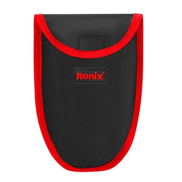 بیلچه رونیکس مدل RH-9906