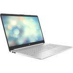 لپ تاپ 15.6 اینچی اچ‌ پی مدل 15s-fq5295nia-i5 1235U 8GB 512SSD
