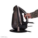 اتو بخار بیترون مدل BPV-Z800X