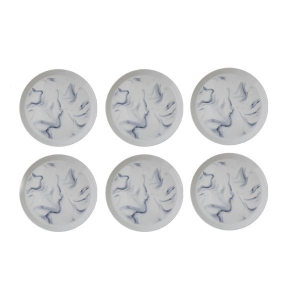 پیش دستی زی مدل فرم اس 21 بلو استون درجه یک بسته شش عددی