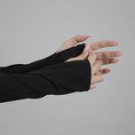 سویشرت ورزشی زنانه مدل GS-M-317705