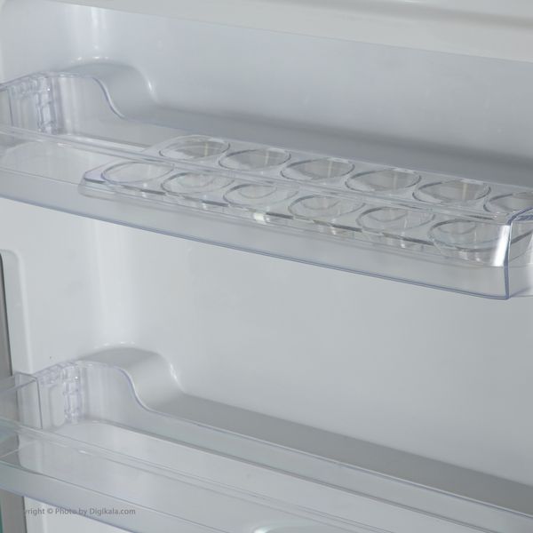 یخچال و فریزر 16 فوت امرسان مدل CB16CLA-C01