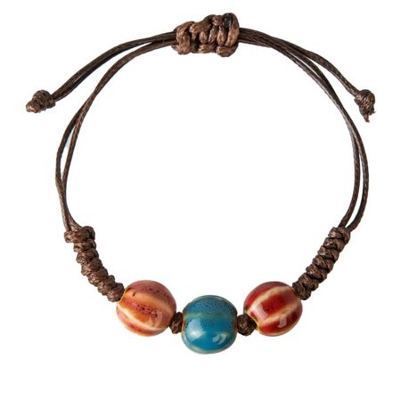 دستبند زنانه مدل MDSS-CF3962