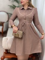پیراهن وارداتی یارا 2913