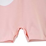 سرهمی نوزادی مدل MDSS-CH3990