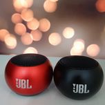 اسپیکر بلوتوثی قابل حمل  مدل ام 3