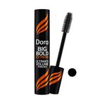 ریمل حجم دهنده دورا مدل Bold