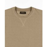 پلیور مردانه مدل SB-SS-VK021227