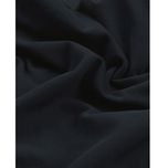 پولوشرت آستین بلند مردانه مدل SB-SS-1535-D3