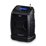 رادیو FM مدل DB-326 دارای Bluetooth