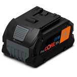 مینی فرز شارژی فاین مدل CCG 18-125-15 AS